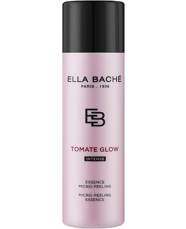 Мікро-пілінг есенція Ella Bache Micro peeling Essence 125 мл