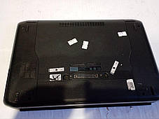 Б/в Ноутбук Б-клас Dell Latitude E5430 14" 1366x768| Core i5-3210M| 8 GB RAM| 120 GB SSD| HD 4000, фото 4