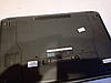 Б/в Ноутбук Dell Latitude E5430 14" 1366x768| Core i5-3340M| 8 GB RAM| 120 GB SSD| HD 4000, фото 7