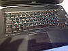 Б/в Ноутбук Dell Latitude E5430 14" 1366x768| Core i5-3340M| 8 GB RAM| 120 GB SSD| HD 4000, фото 8