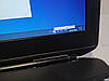 Б/в Ноутбук Dell Latitude E5430 14" 1366x768| Core i5-3340M| 8 GB RAM| 120 GB SSD| HD 4000, фото 9
