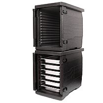 Термоконтейнер EPP-600, фото 4