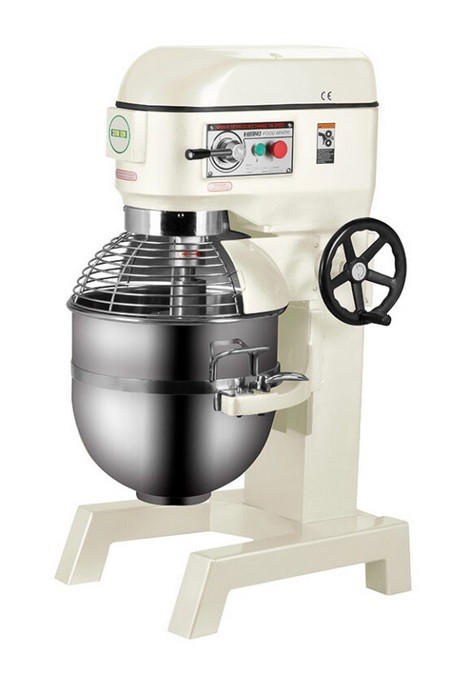Машина збивальна Fimar Easy Line B60I