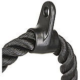 Канат для тяги Gymtek, фото 3