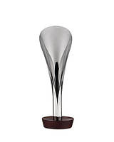 Підставка для ароматичних паличок Alessi Lily 26 см