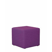 Пуф SIMPLE LUX (СІМПЛ)