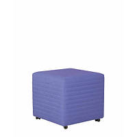 Пуф SIMPLE LUX MOBILE (СІМПЛ)