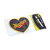 Meguiar's