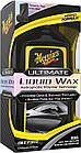 Meguiar's