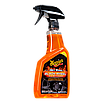 Meguiar's