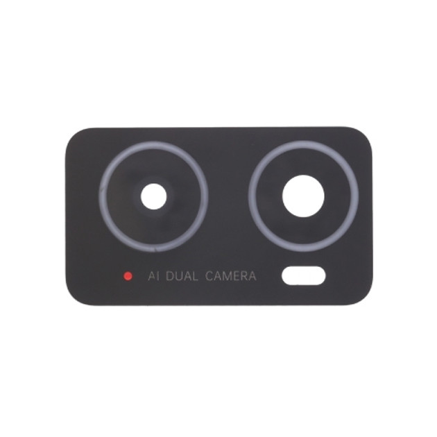 Скло камери OPPO A36/ A76, фото 1