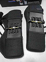 Б/У Nasus Power Knee MY-013