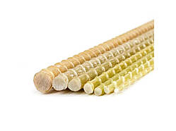 Композитна арматура 1,5 м d=6мм 10 шт/уп ТМ REBAR