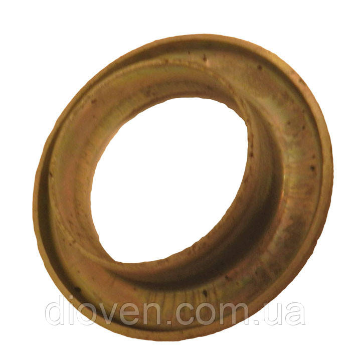 Втулка пальця циліндра силового (жестягка) КРАЗ (Арт. 6510-3405032)