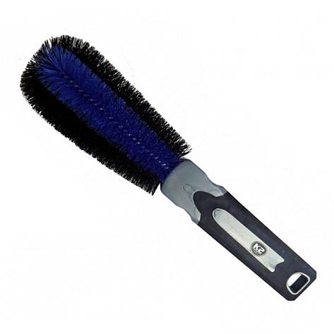 Щітка для мийки ободів коліс K2 BRUSH FOR WHEEL RIM, фото 1