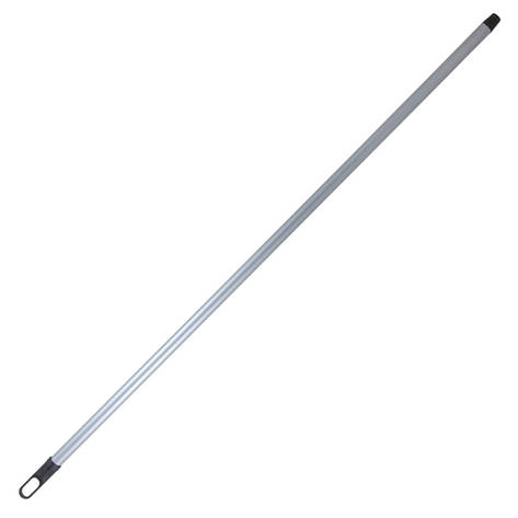 Ручка Bi-Plast до щіток для миття 108см, фото 1