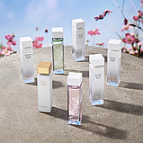 Elizabeth Arden White Tea Eau Florale Туалетна вода, 1.8 мл Пробник, фото 8