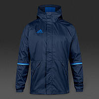 Ветровка Adidas Condivo 16 Rain Jacket AC4407