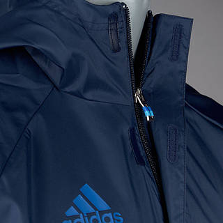 Adidas Condivo 16 Rain Jacket AC4407 ID 421901319 2100 Prom.ua