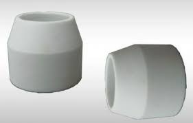 Захисний ковпачок P-80, фото 1