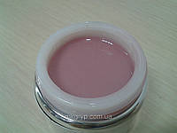 Камуфлирующий гель Pemium Cover ROSE Gel 60мл