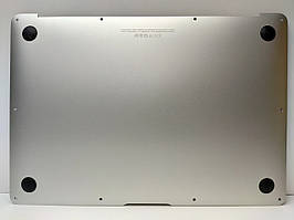 Apple Macbook Air A1466 Корпус D (нижня частина корпусу) бу