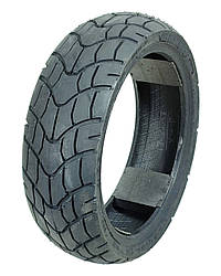 Покришка 130/60-13 безкамерна LONG Пакистан