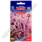 Лімоніум Суворова 0.1 г Gl Seeds, фото 3