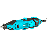 Гравер Grand МГ-670К/12V, фото 2