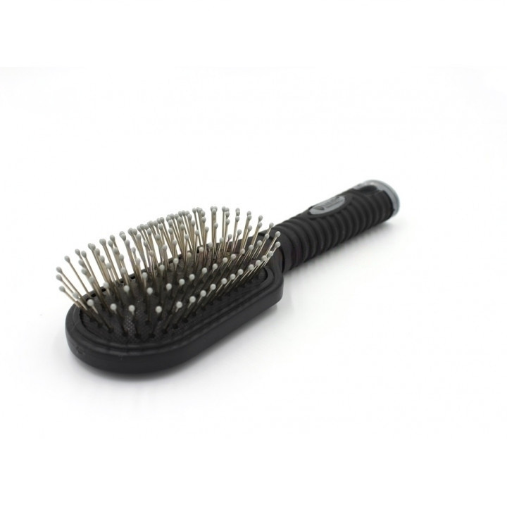 Гребінець масажний 9832 BZ Salon Professional