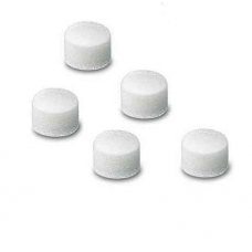 Повітряні фільтри для небулайзера B.Well PRO-115 Train- 5 шт