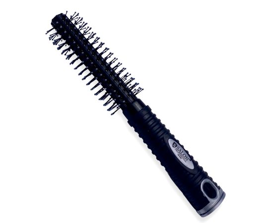 Брашинг Salon Professional 9839 BZ, діаметр 20 мм
