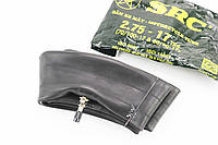 Камера 2.75 * 17 SRC (В'єтнам) B030-5872