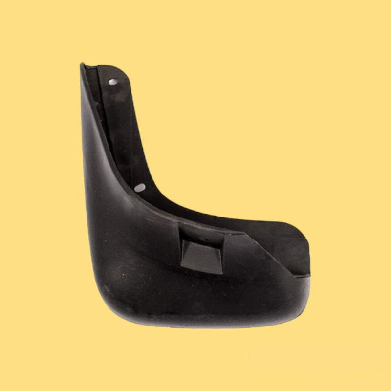 Бризковик колеса задній лівий Лачетті Седан GM 96545639