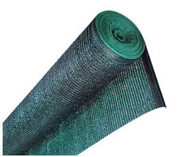 Затіняючі сітки