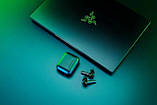 Навушники бездротові Razer Hammerhead Pro HyperSpeed (RZ12-04590100-R3G1) чорні, фото 3