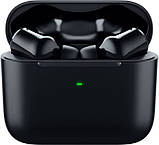 Навушники бездротові Razer Hammerhead Pro HyperSpeed (RZ12-04590100-R3G1) чорні, фото 6