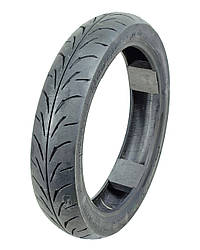 Покришка 100/80-16 безкамерна VEGUE Пакистан