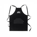 Фартух JRL чорний JRL-REC02