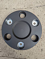 Колпак колеса MB Sprinter 516-516 (без емблеми)