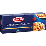 Макарони Barilla в асортименті з Італії 500 г ціна за 1 шт, фото 5