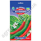Перець Вестландія 0.2 г Gl Seeds, фото 3