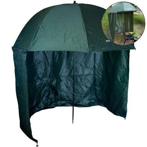 Туристичний намет-парасолька Ranger Umbrella 2.5; 1-о місний. Демісезонна. Оливковий. Універсальний туристичний намет Рейнджер