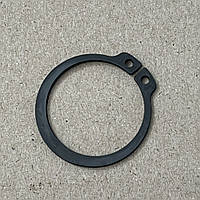 Стопор передавання колісної МАЗ 5336-2405037