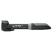 Міні-насос SKS INJEX LITE BLACK