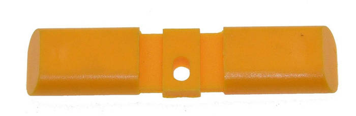 Переключатель реверса шуруповерта 14*59 мм (инструменты и запчасти) (ID ...