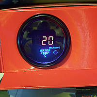 Датчик Ket Gauge 8802 температура ОЖ 52 мм