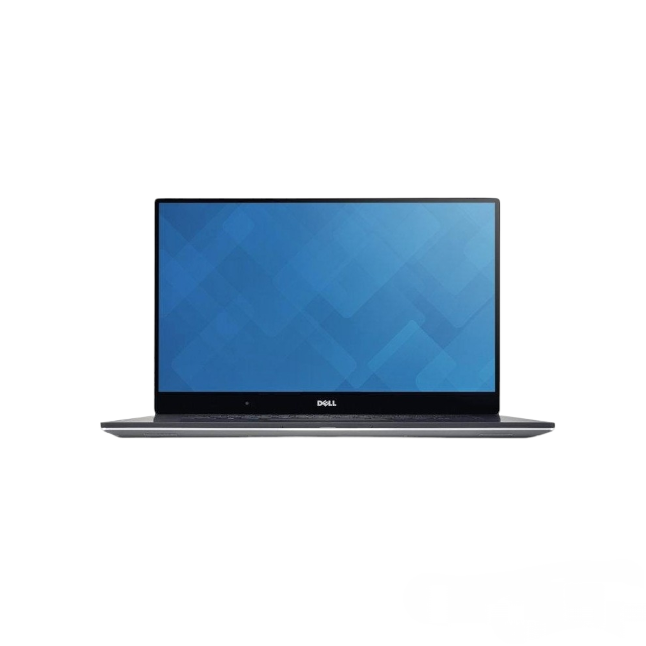 Ноутбук Dell XPS 9560 15,6" FHD IPS i7 7700HQ 16Gb SSD512Gb M2 GTX1050-4GB