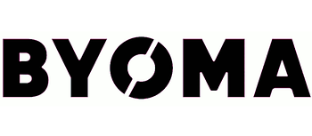 Byoma