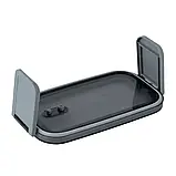 Ланчбокс 1400мл подвійний з наповненням білий Kite K23-183-1, фото 5